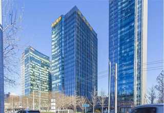 苏州对焊法兰批发价格