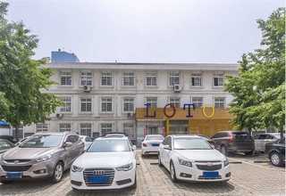 北京分光光度计使用