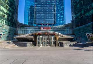 苏州合办幼儿园儿童音乐重要性