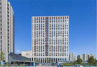 金山区美式全屋定制哪家可以快速报价