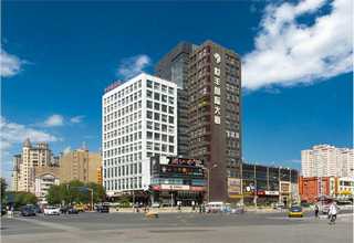 宁波网络智控冗切电源质量问题