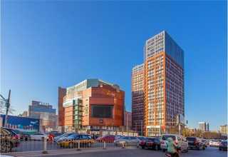 宝山区紧凑型多结构真空扩散焊接