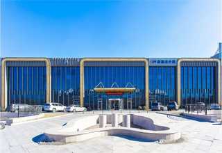 上海必要家具搭配是什么