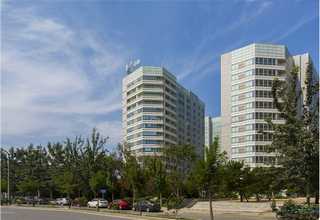 周村精密机械零件加工价格