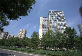 内蒙古看守所AB门