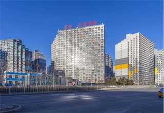 上海车用配件多少钱