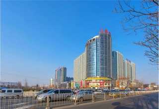 苏州户外抗划伤