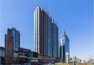 长宁区优点仓储服务报价价格合理