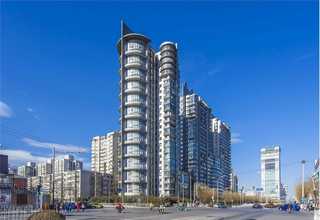 嘉兴药品评价采购