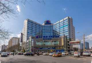 贵州比较好的职业高中哪些优势