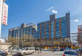 东莞防伪印章管理平台APP