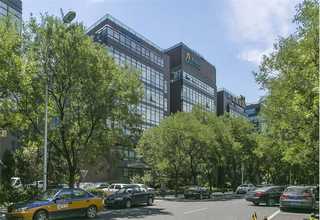 汕头精密磨削加工厂家推荐