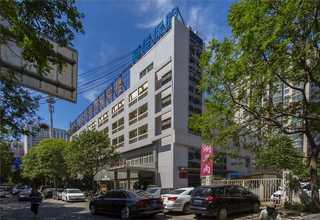 菏泽次氯酸消毒水发生器价格