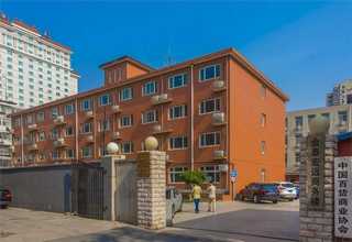 陕西智能下肢康复机器人市场