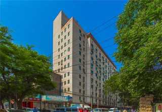 复合亚克力材料