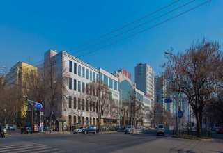 海南专业低压压缩机哪里有