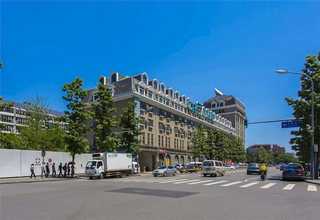 智能不锈钢管哪里有