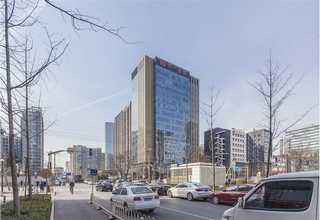 云南小清新维纳斯女装代理加盟