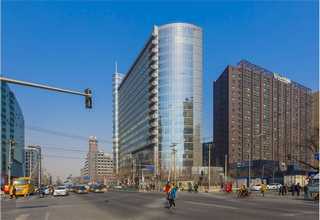 内蒙古高压电力电缆批发兼零售