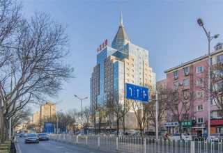 湖北商业影视拍摄传媒