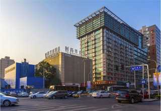 巫山SCRM私域管理系统开发平台有哪些