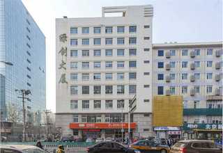 济南懂服务家居建材第三方好的