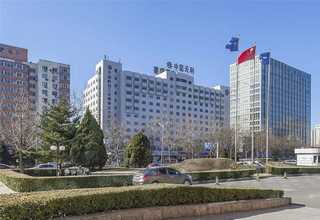 哈尔滨宾馆OMS软件