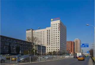 绍兴商务办公楼招商