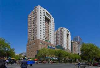 江苏特制防爆电磁阀报价